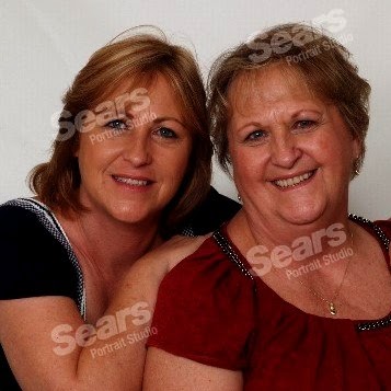 Stefanie Ray Photo 2