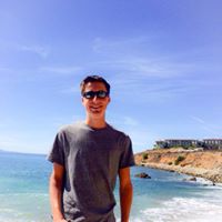 David Apple Photo 22