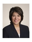 Sandra Rodriguez Photo 1