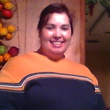 Maria Fregoso Photo 13