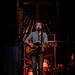 Robbie Upton Photo 6