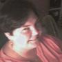 Elizabeth Lord Photo 30