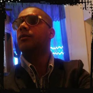 Shaun Jacobs Photo 14