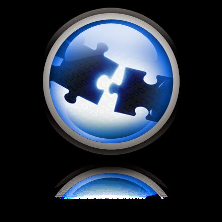 Kathryn Reynolds Photo 16