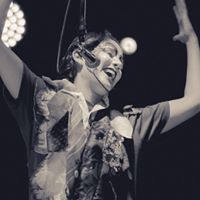 Jessica Ackerman Photo 7