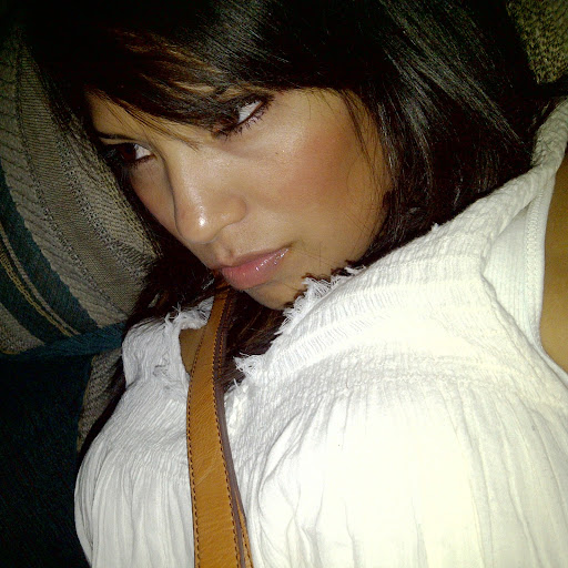 Alicia Nunez Photo 35