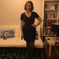 Kathleen Durand Photo 20