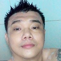 David Chau Photo 32