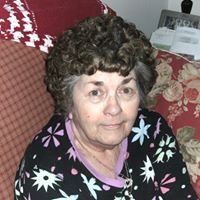 Pamela Skaggs Photo 9