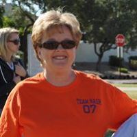 Dee Thompson Photo 36