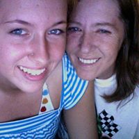 Deborah Penrod Photo 4