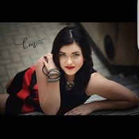 Megan Kendall Photo 39