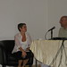 Stephanie Bruce Photo 18