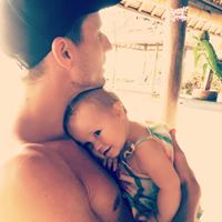 James Phillips Photo 13