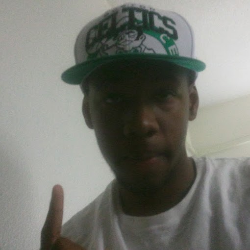 Ronald Webb Photo 49 Ronald Webb Photo 49