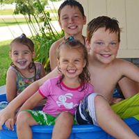 Debra Olson Photo 41