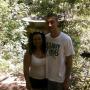 Kristin Frazier Photo 20