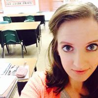 Kelly Nickell Photo 14