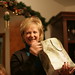 Darlene Holiday Photo 8