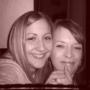 Jennifer Barth Photo 10