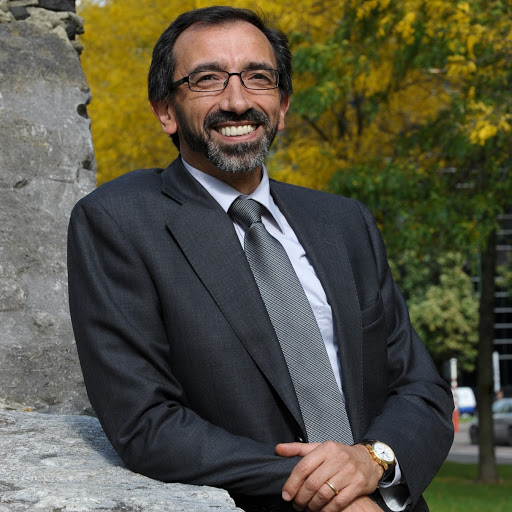 Angelo Santoro Photo 20