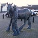 Irvine Carter Photo 9