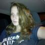 Michelle Felder Photo 26