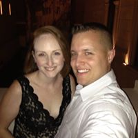 Lisa Milam Photo 25