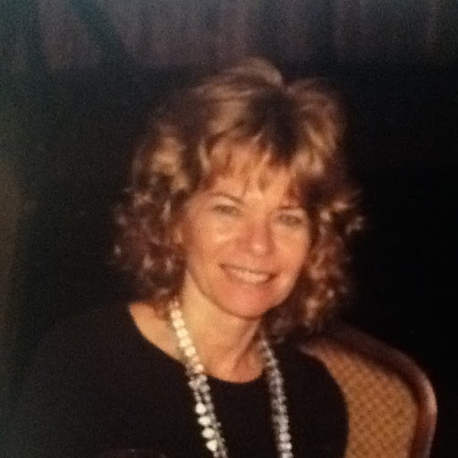 Nancy Solomon Photo 50 Nancy Solomon Photo 50