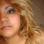 Isabel Ruiz Photo 1