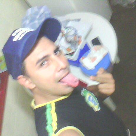 Antonio Ayala Photo 30