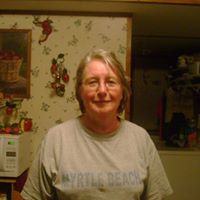 Shirley Casey Photo 19