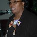 Carol Harris Photo 11