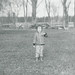 Brenda Fisher Photo 9