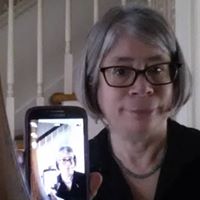 Susan Peirce Photo 6