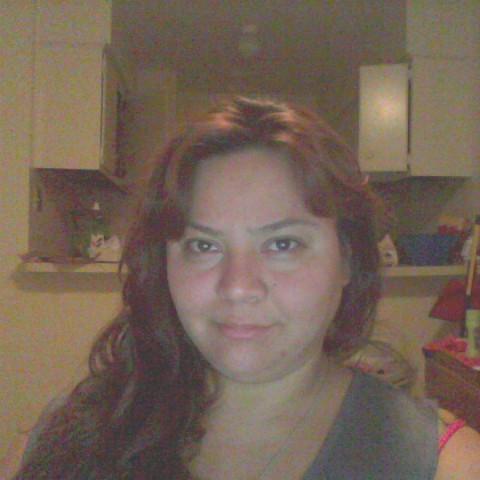 Catherine Hernandez Photo 13