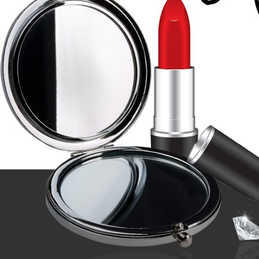 Karen Minor Photo 16