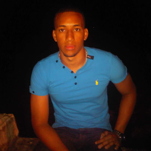 Alexander Romano Photo 2