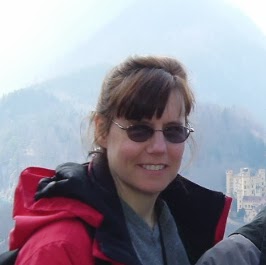 Barbara Hayes Photo 5