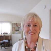 Janet Rader Photo 3