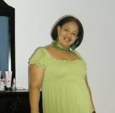 Francisca Rodriguez Photo 27