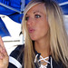 Sandra Majors Photo 14