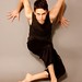 Luciano Soares Photo 26