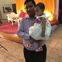 Shakhawat Chowdhury Photo 5