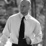 John Ricker Photo 25