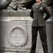 Sarah Parris Photo 16