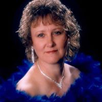 June Roberts Photo 12