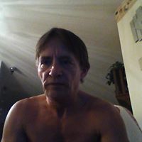 Carl Shepard Photo 9