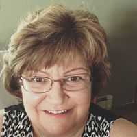 Kathy Magee Photo 18