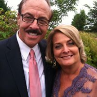 Helen Wells Photo 28